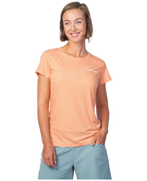 T-shirt HANNAH WIV Women