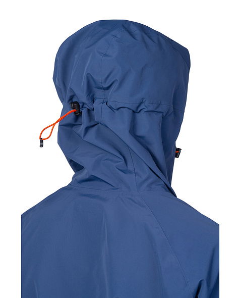 Pánská bunda HANNAH ALAGAN Man