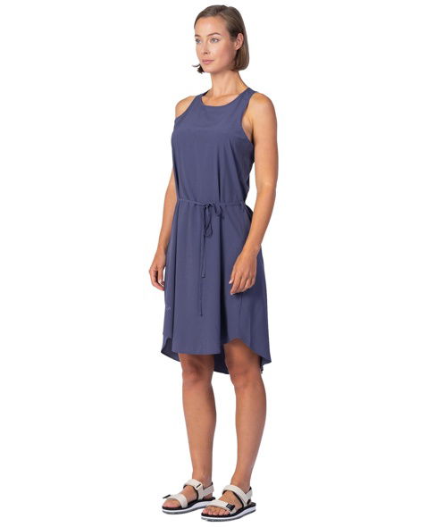 Dámské šaty HANNAH ELENA