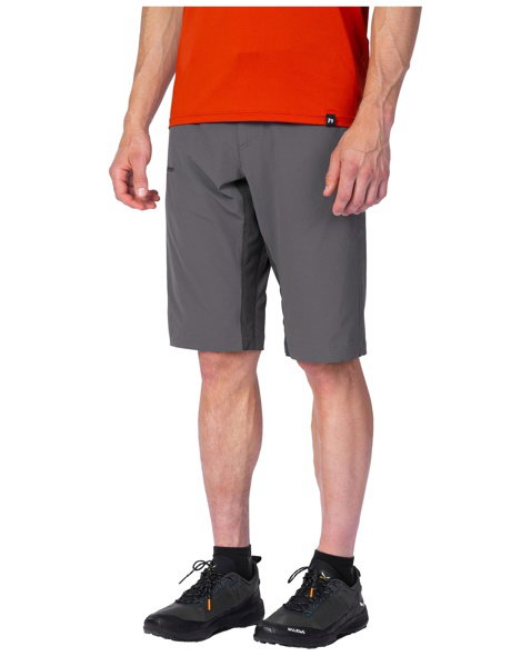 Pánské kraťasy HANNAH BINDERS SHORTS