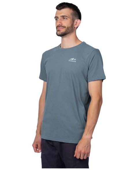 Pánske tričko HANNAH FRED