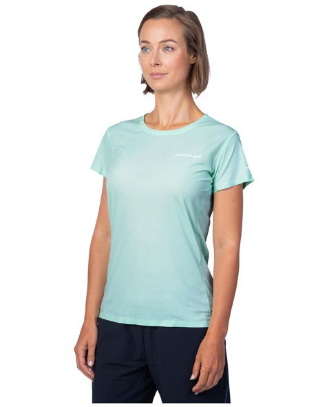 Dámske tričko HANNAH WIV