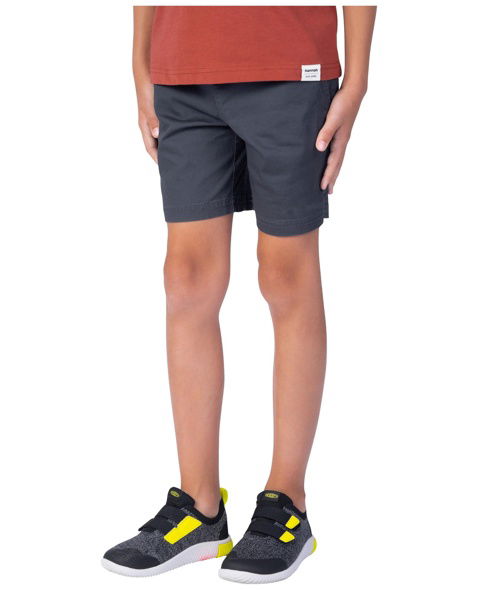 Dětské kraťasy HANNAH RIKI JR