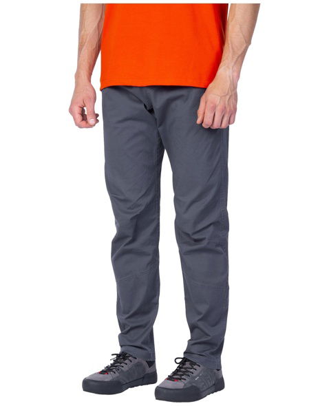 Pánske nohavice HANNAH BANG