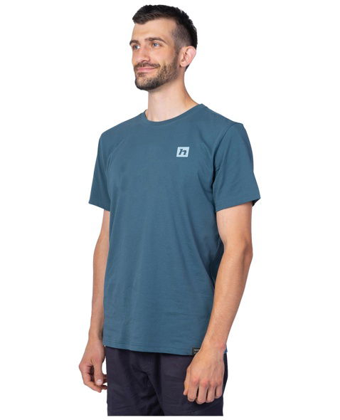 Pánske tričko HANNAH LOGEN