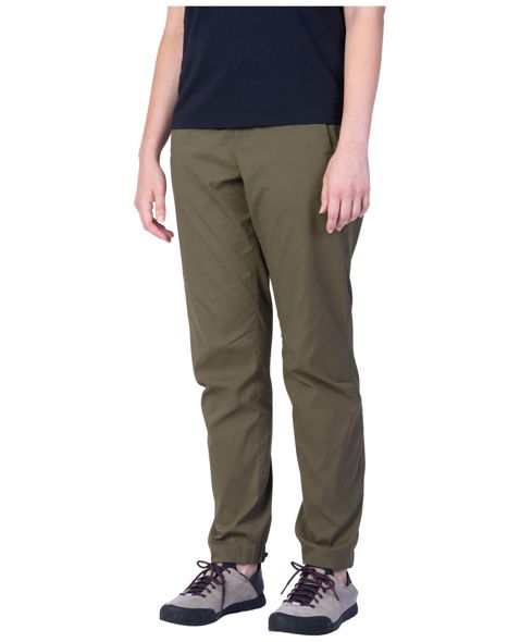 Pants HANNAH WELORY Lady