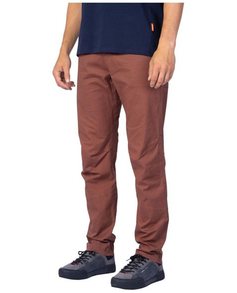 Pants HANNAH BANG Men