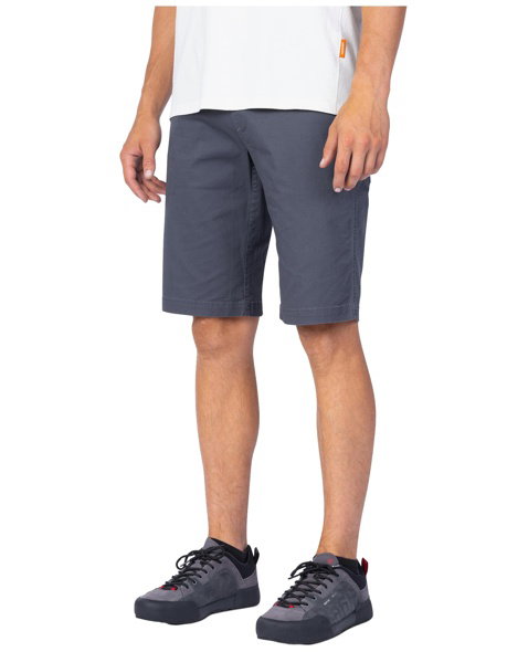 Pánské kraťasy HANNAH BANG SHORTS
