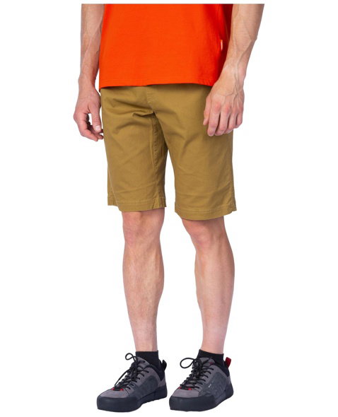 Pánske kraťasy HANNAH BANG SHORTS