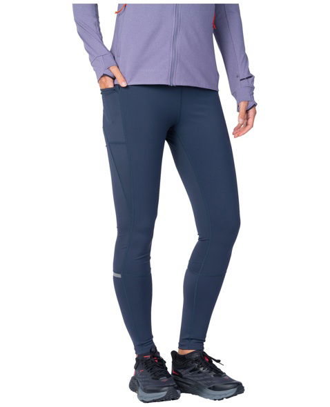 Leggings HANNAH ELISA Lady
