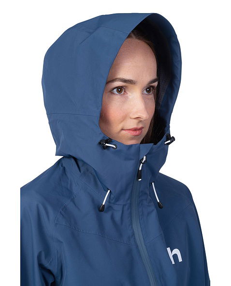 Dámská bunda HANNAH ABIGAIL