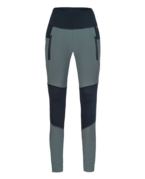Leggings ELISA Elisa Pro Lady