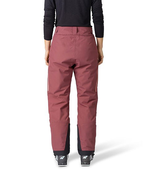 Dámské kalhoty HANNAH BONS