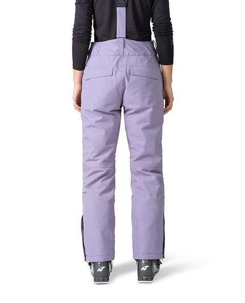 Pants Hannah Awake II Women