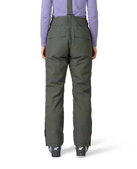 Pants Hannah Awake II Women