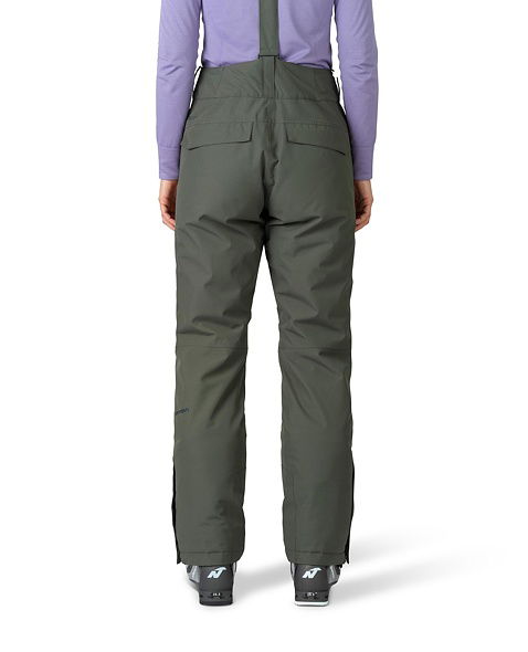Pants Hannah Awake II Women