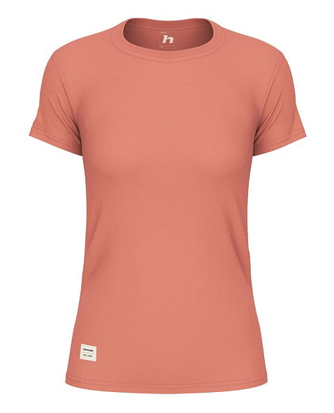 T-shirt Hannah Aria II Women