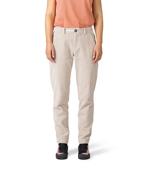 Pants Hannah April Women