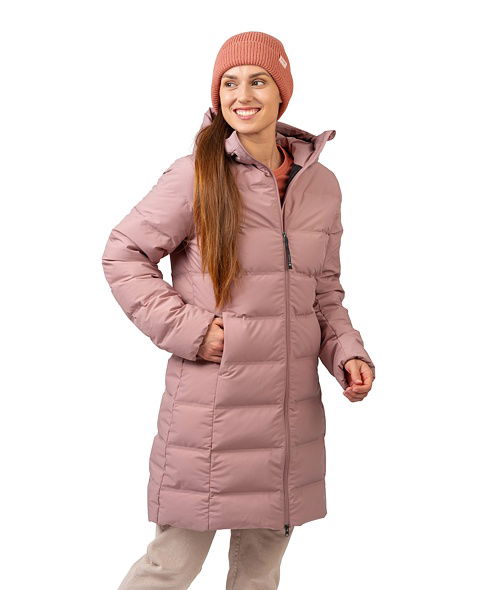 Dámská bunda HANNAH GAIA