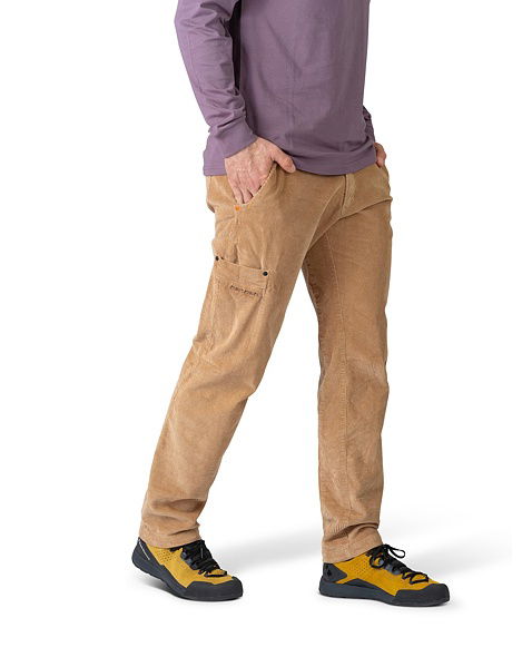 Pánské kalhoty HANNAH MARLOW