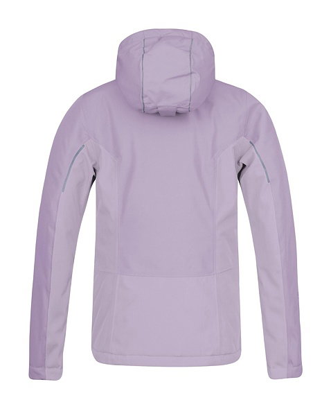Jacket Hannah Vala JR Kids