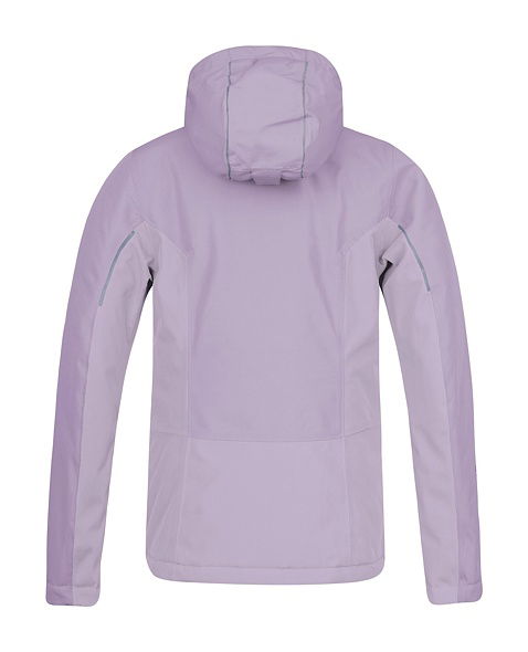 Dětská bunda HANNAH VALA JR