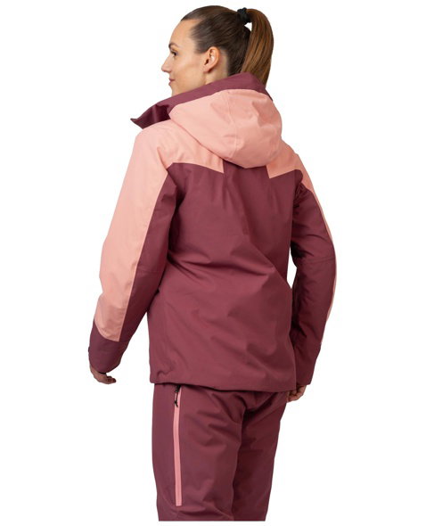 Jacket Hannah Ritta Women