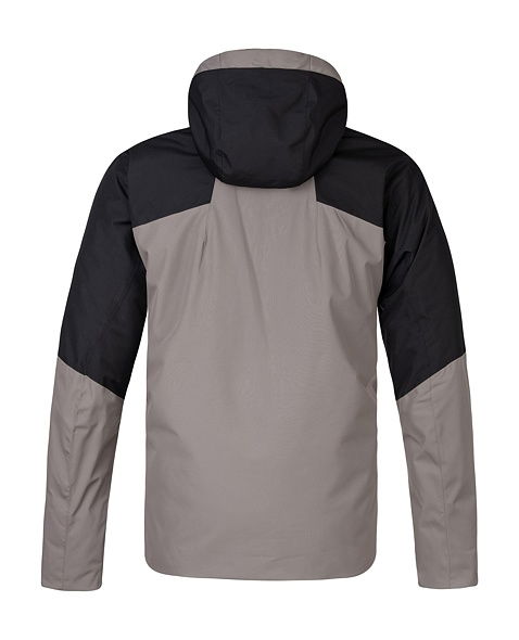 Pánska bunda HANNAH SCOTY