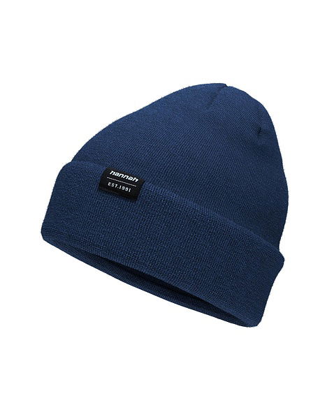 Pánská čepice HANNAH OWEN