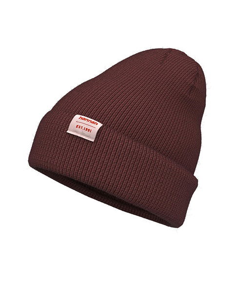 Hat Hannah Debbie Lady