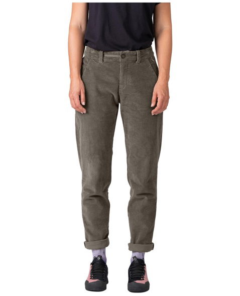 Dámské kalhoty HANNAH APRIL