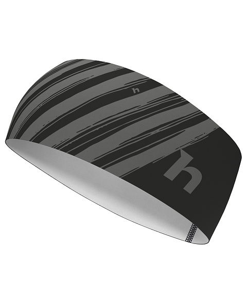 Čelenka HANNAH LINEAR, sargasso sea