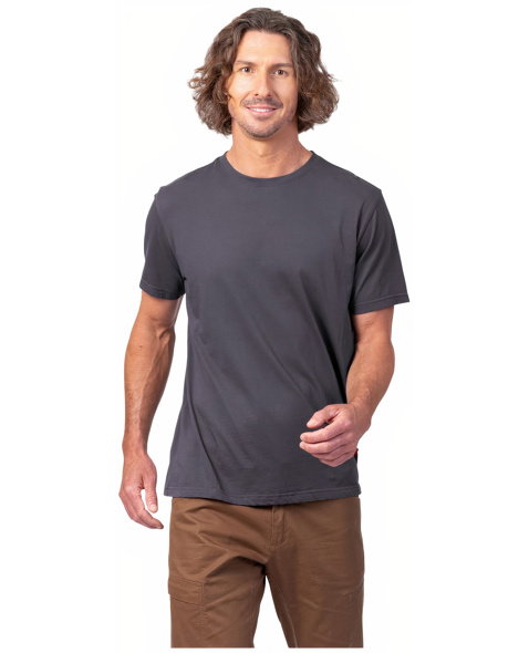 Pánské tričko HANNAH BAZ Man