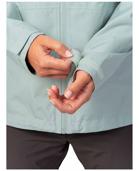 Jacket HANNAH TARMA Lady