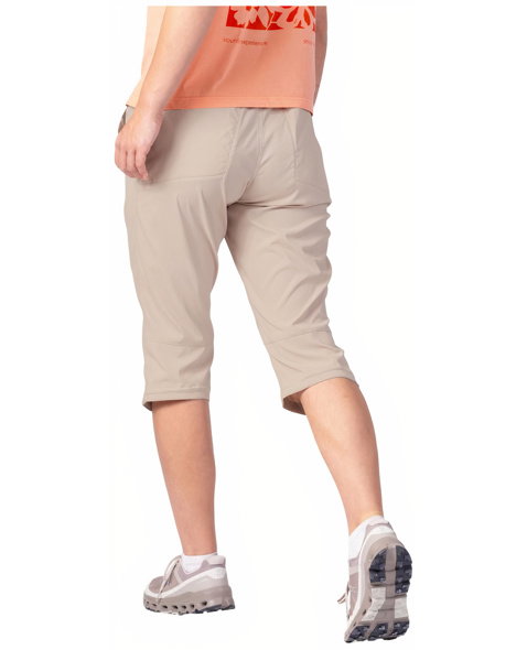 Dámské kraťasy HANNAH WALERIN Lady