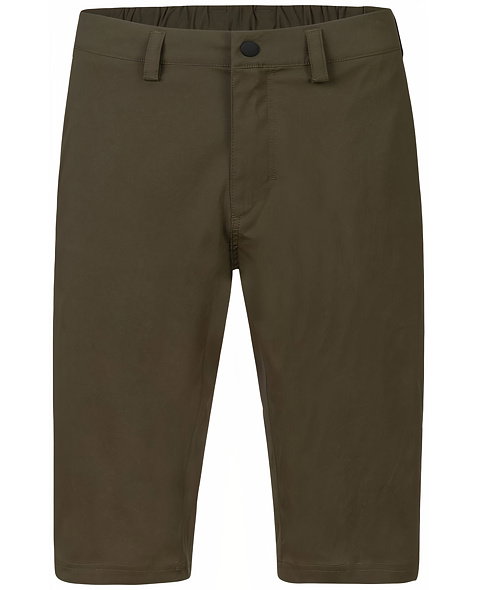 Pánske kraťasy HANNAH WEID SHORTS
