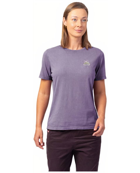 Dámske tričko HANNAH MELIS