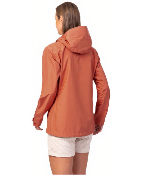 Jacket HANNAH TARMA Lady