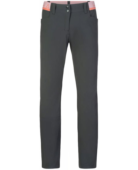 Pants HANNAH NICOLE II Lady