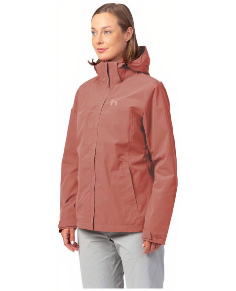 Jacket HANNAH MINDY II Lady