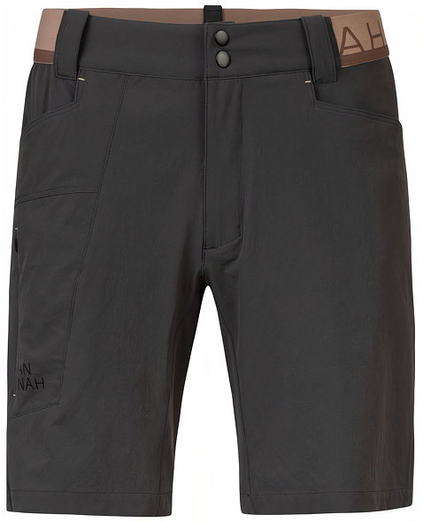 Pánské kraťasy HANNAH NAIRI II