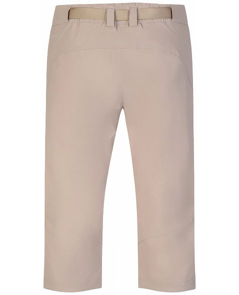 Pants HANNAH ATTA CAPRI