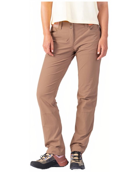 Pants HANNAH NICOLE II Lady