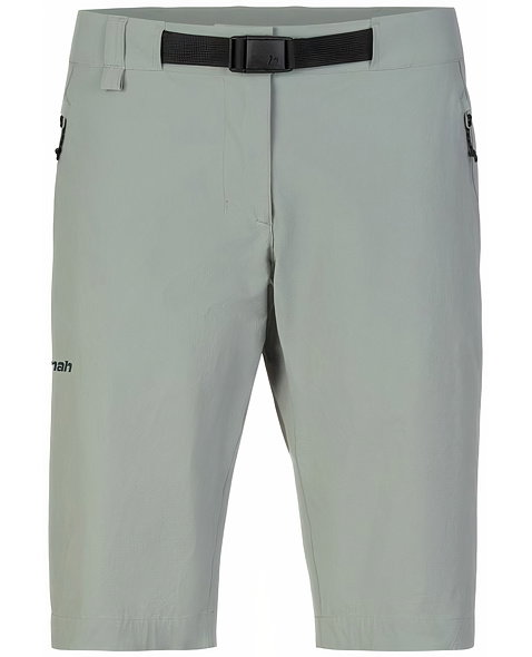 Shorts HANNAH ATTA SHORTS Lady