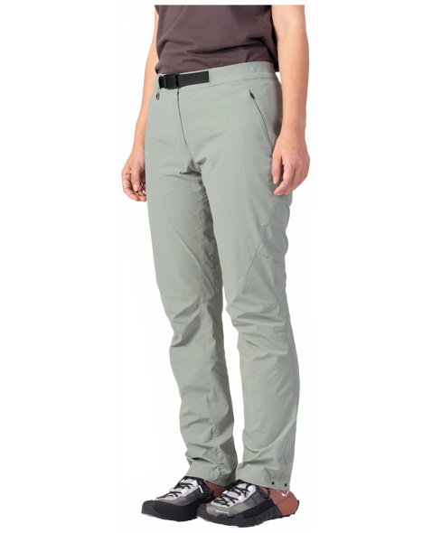 Pants HANNAH ATTA Lady