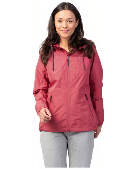 Jacket HANNAH GOLDIE II Lady