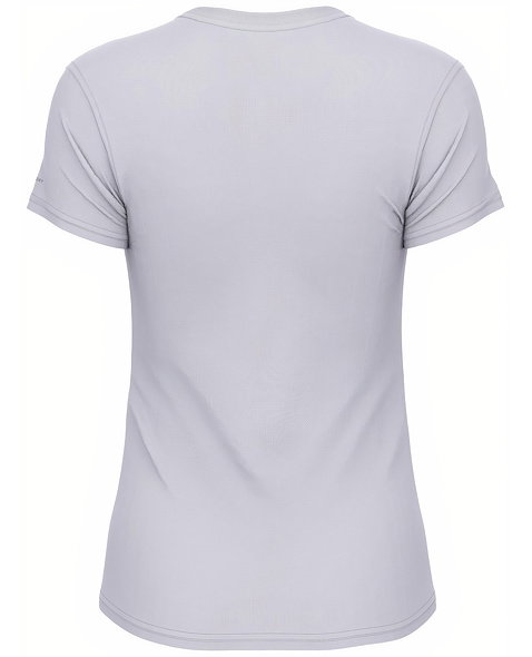 Dámské tričko HANNAH SAFFI II Lady