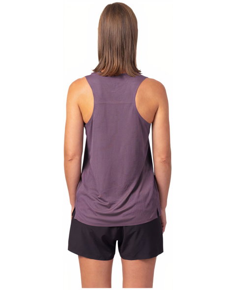 Dámské tílko HANNAH LIV Lady