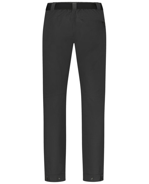 Pants HANNAH GAREN, anthracite