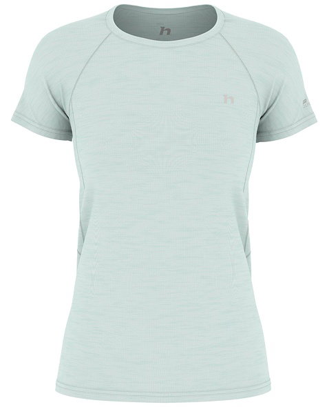 T-shirt HANNAH LELA